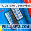 100 Mg 100Mg Generic Viagra 40